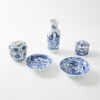 A Collection of Chinese Ceramics - 2