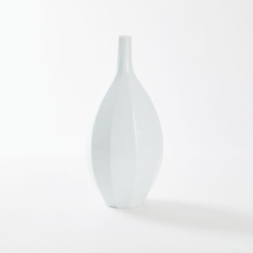 A Byung Sik Moon Vase