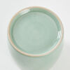 A Kim Pan-ki Planter and Saucer - 3