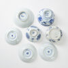 A Collection of Chinese Ceramics - 2