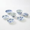 A Collection of Chinese Ceramics - 3