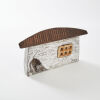 A Folk Art House by Oh Seung Man - 2