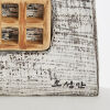 A Folk Art House by Oh Seung Man - 3