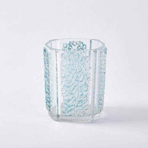 Ren&eacute; Lalique Quatre Panneaux