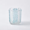 Ren&eacute; Lalique Quatre Panneaux