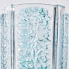 Ren&eacute; Lalique Quatre Panneaux - 3