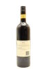 (1) 2009 Vidal Estate Legacy Cabernet Sauvignon Merlot, Gimblett Gravels - 2