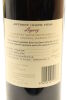 (1) 2009 Vidal Estate Legacy Cabernet Sauvignon Merlot, Gimblett Gravels - 4