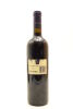 (1) 1996 Alpha Domus The Collection Merlot - Cabernet Sauvignon, Hawke's Bay - 2