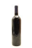 (1) 1998 Stonyridge Vineyard Larose, Waiheke - 2