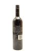 (1) 2006 Villa Maria Reserve Cabernet Sauvignon - Merlot, Gimblett Gravels - 2