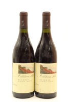 (2) 1994 Coldstream Hills Reserve Pinot Noir, Yarra Valley [JO93]