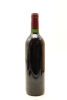 (1) 1987 Te Mata Estate Awatea Cabernets Merlot, Hawke's Bay - 2