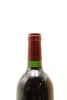 (1) 1987 Te Mata Estate Awatea Cabernets Merlot, Hawke's Bay - 4