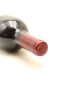 (1) 1987 Te Mata Estate Awatea Cabernets Merlot, Hawke's Bay - 5