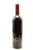 (1) 1991 Te Mata Estate Awatea Cabernets Merlot, Hawke's Bay - 2