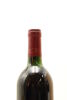 (1) 1991 Te Mata Estate Awatea Cabernets Merlot, Hawke's Bay - 4