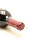 (1) 1991 Te Mata Estate Awatea Cabernets Merlot, Hawke's Bay - 5