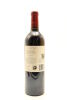 (1) 2013 Te Mata Estate Coleraine, Hawke's Bay [BC98] - 2