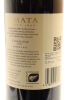 (1) 2013 Te Mata Estate Coleraine, Hawke's Bay [BC98] - 4