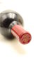 (1) 2013 Te Mata Estate Coleraine, Hawke's Bay [BC98] - 5