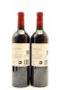 (2) 2015 Te Mata Estate Coleraine, Hawke's Bay [BC97] - 2