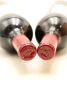 (2) 2015 Te Mata Estate Coleraine, Hawke's Bay [BC97] - 5