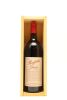 (1) 2000 Penfolds Grange Bin 95, South Australia, 1500ml (GB)