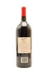 (1) 2000 Penfolds Grange Bin 95, South Australia, 1500ml (GB) - 2