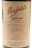 (1) 2000 Penfolds Grange Bin 95, South Australia, 1500ml (GB) - 3