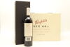 (6) 2004 Penfolds Bin 60A Coonawarra Cabernet Sauvignon - Barossa Shiraz, South Australia [JR18] [RP99] [WE96] [WS94] [JO98] - 2