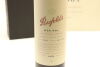 (6) 2004 Penfolds Bin 60A Coonawarra Cabernet Sauvignon - Barossa Shiraz, South Australia [JR18] [RP99] [WE96] [WS94] [JO98] - 3