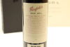 (6) 2004 Penfolds Bin 60A Coonawarra Cabernet Sauvignon - Barossa Shiraz, South Australia [JR18] [RP99] [WE96] [WS94] [JO98] - 4