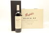 (6) 2004 Penfolds Kalimna Block 42 Cabernet Sauvignon, Barossa [WE97] [JR19] [BC94] [RP97] [WS97]