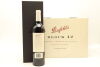 (6) 2004 Penfolds Kalimna Block 42 Cabernet Sauvignon, Barossa [WE97] [JR19] [BC94] [RP97] [WS97] - 2