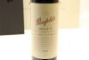 (6) 2004 Penfolds Kalimna Block 42 Cabernet Sauvignon, Barossa [WE97] [JR19] [BC94] [RP97] [WS97] - 3