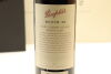 (6) 2004 Penfolds Kalimna Block 42 Cabernet Sauvignon, Barossa [WE97] [JR19] [BC94] [RP97] [WS97] - 4