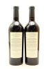 (2) 2004 Blake Family Vineyard Redd Gravels, Gimblett Gravels [BC96] - 2