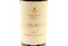 (6) 2016 Moss Wood Cabernet Sauvignon, Margaret River - 3