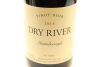 (6) 2014 Dry River Pinot Noir, Martinborough [JR17] [WE93] [BC98] - 3