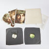 A Rare Numbered White Album By The Beatles