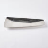 A Gense Sweden Stainless Steel Long Bowl - 2