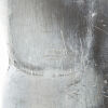 A Gense Sweden Stainless Steel Long Bowl - 3