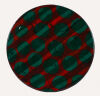 ANNE RIETHMAIER Within a Circle 2
