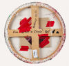 ANNE RIETHMAIER Within a Circle 2 - 2