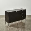 A Rare Mid-Century Peter Bromhead Credenza By Group Nine - 2