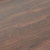 A Kristian Vedel Danish Rosewood Dining Table By Soren Willadsen - 3