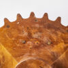 A Large Wooden Cog - 3
