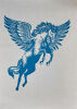 Pegasus