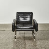 A Replica Poul Kjaerholm PK31 Chair